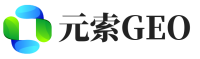 阿拉尔元索GEO